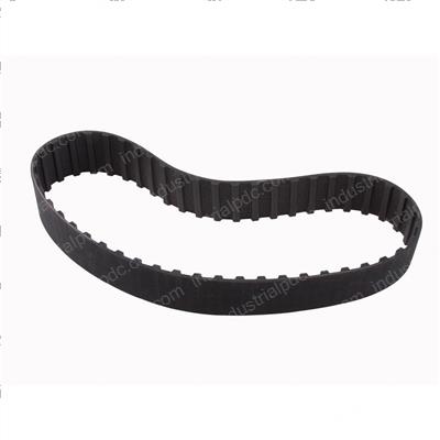 Picture of Belt - Timing