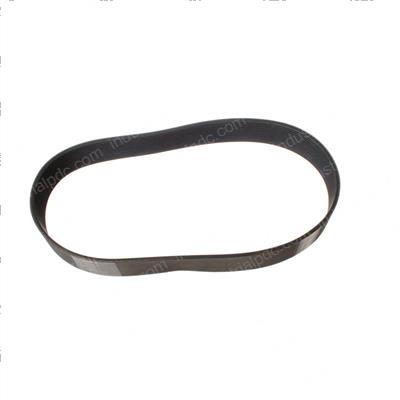 Picture of Belt - Ribbed