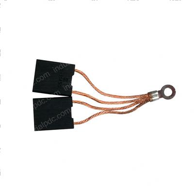 Picture of Brush - Motor