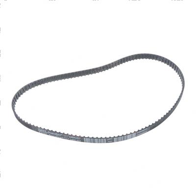 Picture of Belt - Timing