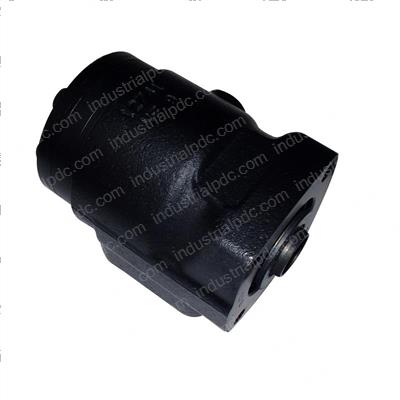 Picture of Gear Box - Power Steering