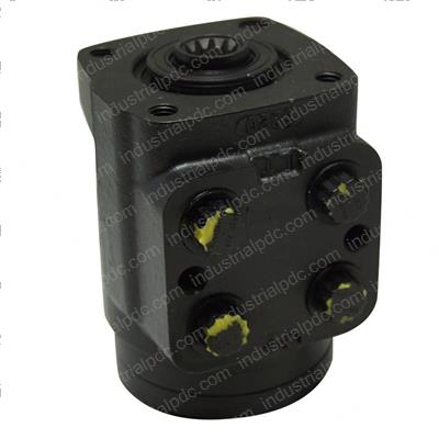 Picture of Orbitrol - Steering