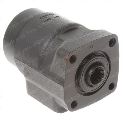 Picture of Valve - Steering