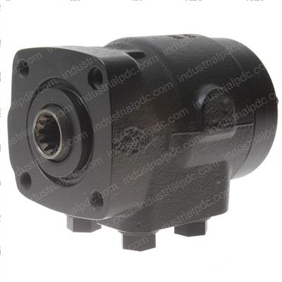 Picture of Orbitrol - Steering