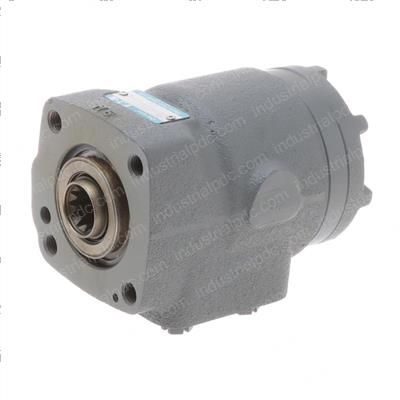 Picture of Orbitrol - Steer Reman