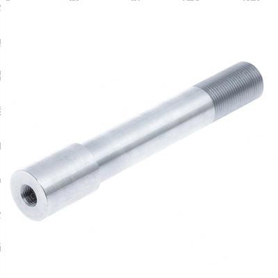 Picture of Front Axle