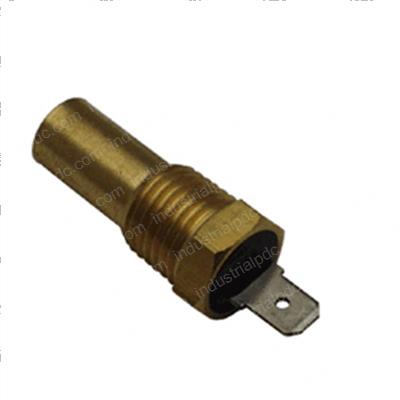 Picture of Switch