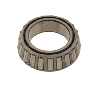 Picture of Bearing - Taper Cone