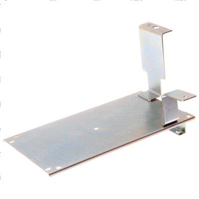 Picture of Bracket Sub-Assembly - Cp