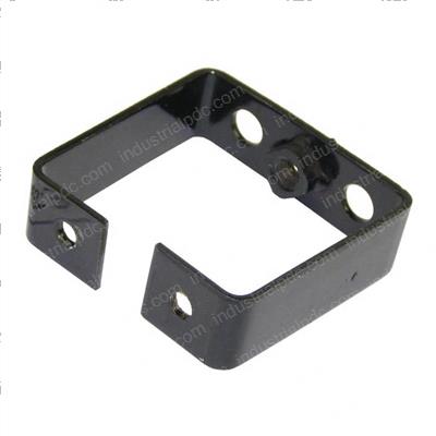 Picture of Plate S/a -Terminal