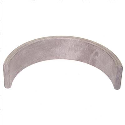 Picture of Bushing - Mast Support