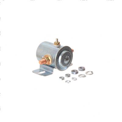 Picture of Relay Solenoid 12v Ground