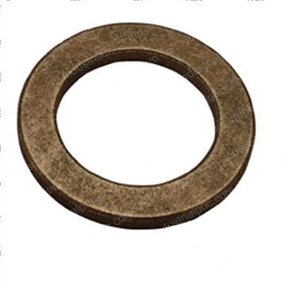 Picture of T-Washer