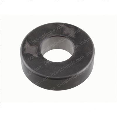 Picture of Roller - Load