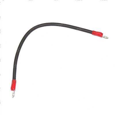 Picture of Wiring Assembly