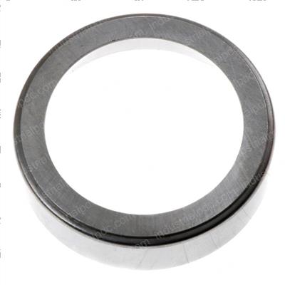 Picture of Cup 2,53x0,66