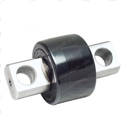 Picture of Bearing - Ball Integral Shaft