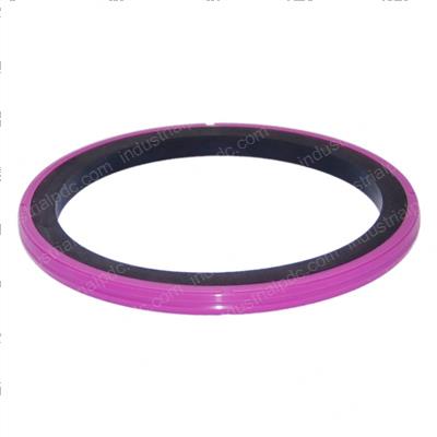Picture of Piston Seal.120x99.0x7.8