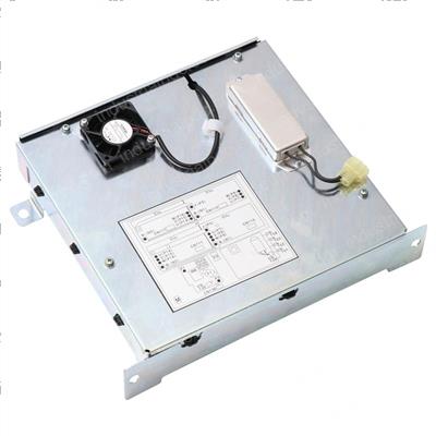 Picture of Drive Controller