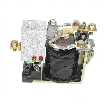 Picture of Contactor.assembly -Drive