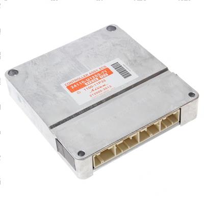 Picture of Controller Assy- Ecs