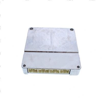 Picture of Controller Assembly Ecs