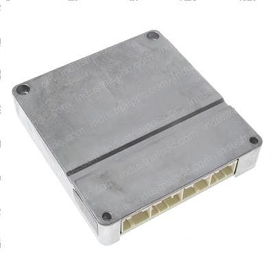 Picture of Controller Assy- Ecs