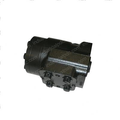 Picture of Gear - Steer