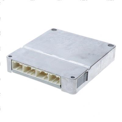 Picture of Controller Assy, Ecs