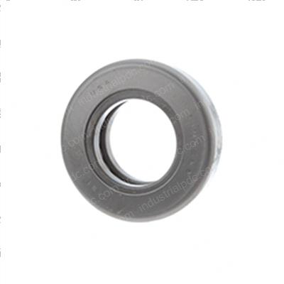 Picture of Bearing - Thrust