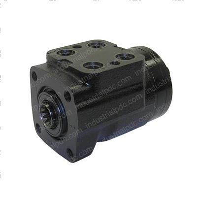 Picture of Valve Assembly- Ps