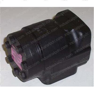 Picture of Gear Orbitrol - Steering