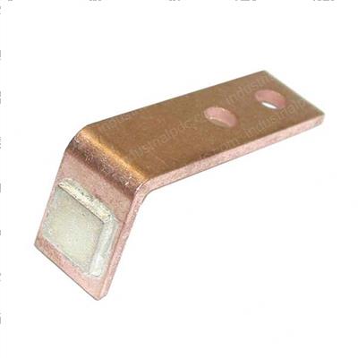 Picture of Stationary Contactor