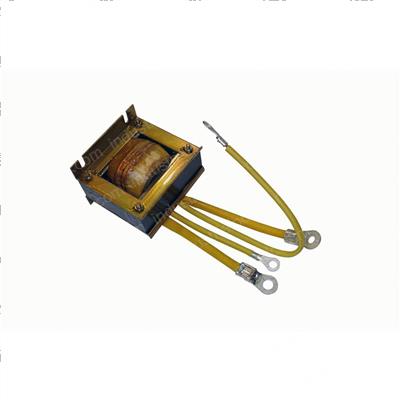Picture of Reactor