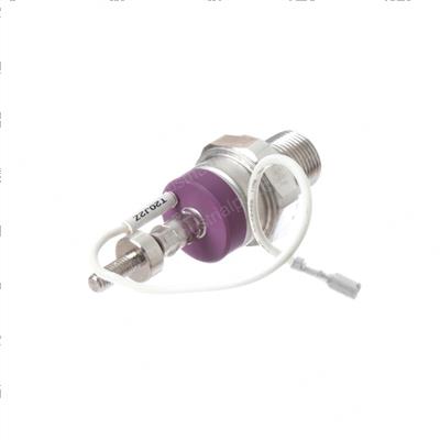 Picture of Thyristor