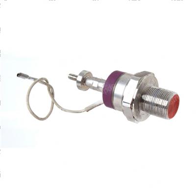 Picture of Thyristor Main