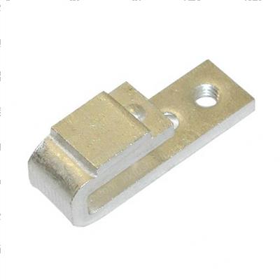 Picture of Contact Fixed
