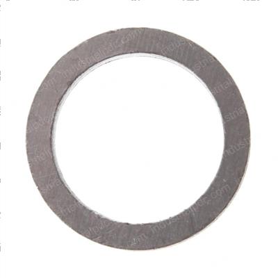 Picture of Washer