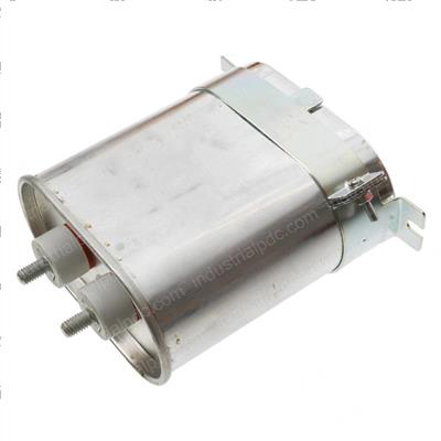 Picture of Capacitor