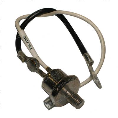 Picture of Thyristor