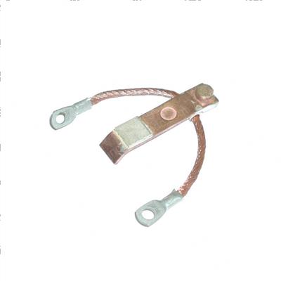 Picture of Contact S/a -Short