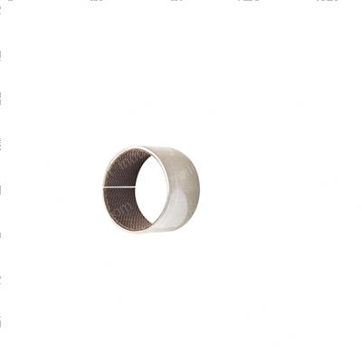 Picture of Bushing - Du