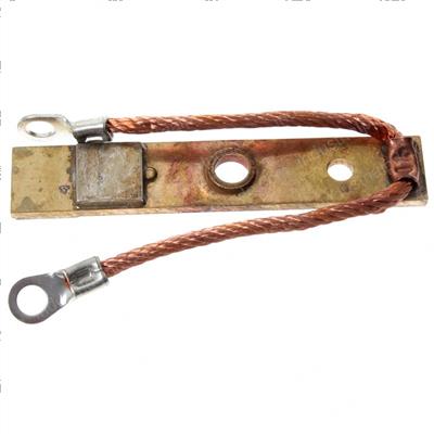 Picture of Moving Contactor