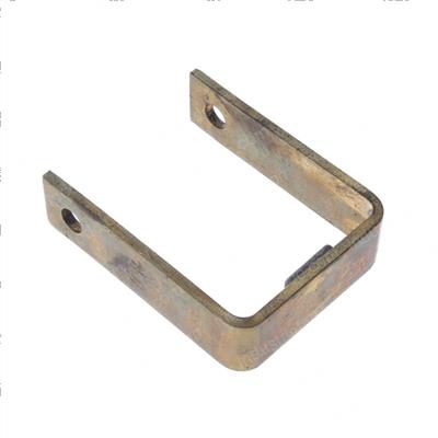 Picture of Stationary Contactor