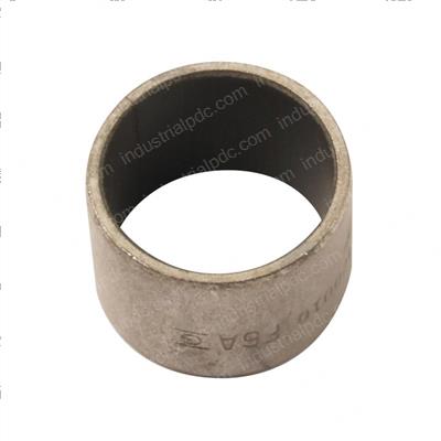 Picture of Bushing - Du