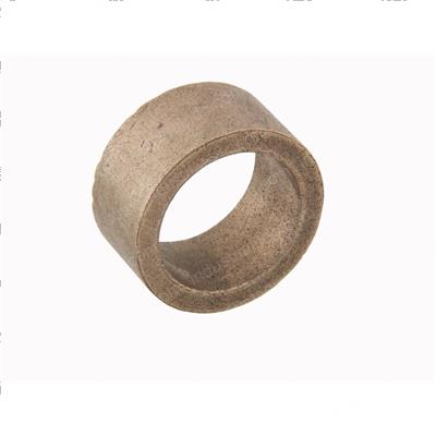 Picture of Bushing