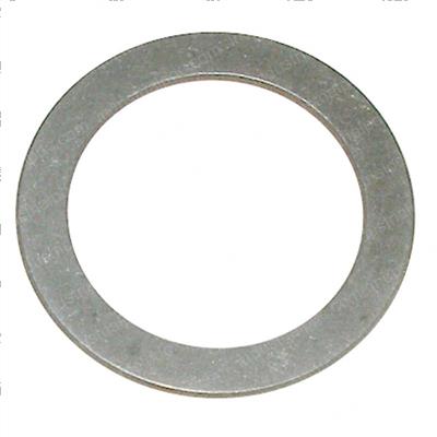 Picture of Piece - Distance