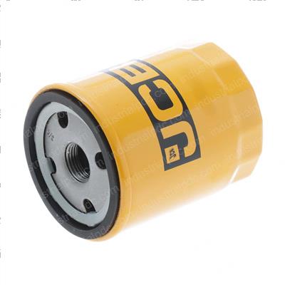 Picture of Filter Oil