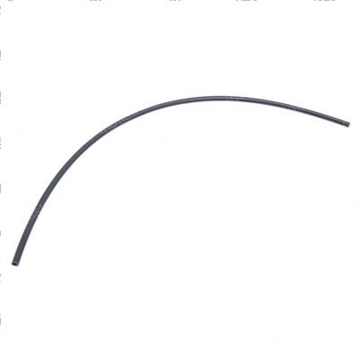 Picture of Hose