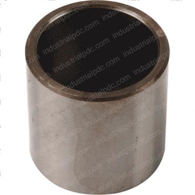 Picture of Bushing